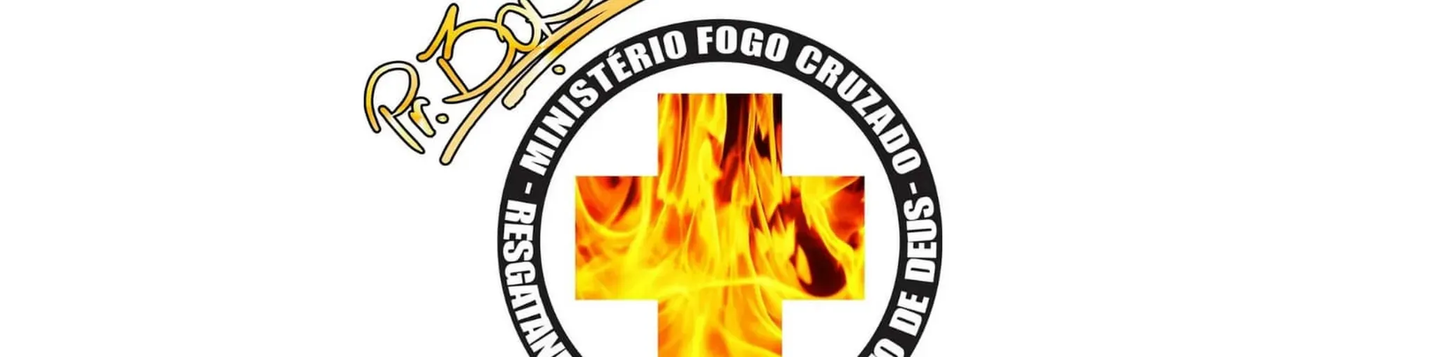 Rádio Ministério fogo cruzado