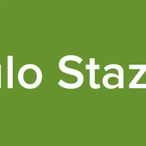 Paulo Staziaki