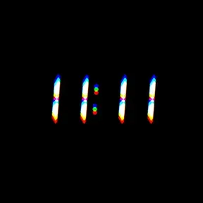 Movement Eleven