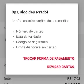 Felipe Zeustv