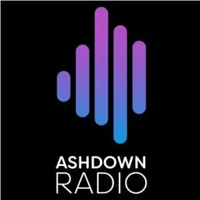 Ashdown Radio