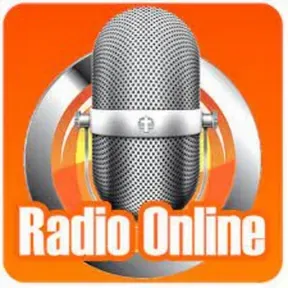 Radio Integral