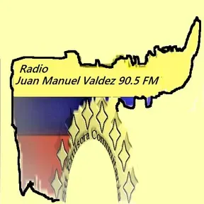 RADIOJMV