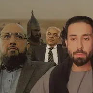 Afghanistan's Long Shadow Over Pakistan’s Identity Crisis | Afghan Eye Podcast