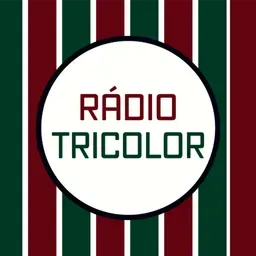 Rádio Tricolor