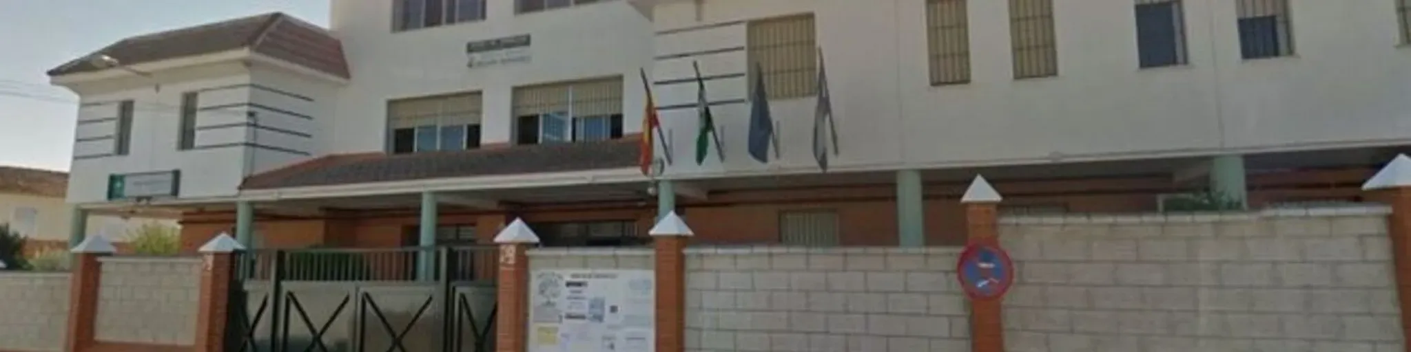 IES Delgado Hernández