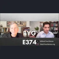 374: Gloat Therapy: What to Do with a Defiant Child