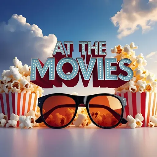 Ç’të shihni këtë fundjavë, filmat dhe serialet më ‘In’ të momentit…