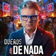 ¿Estamos en el fin de la propiedad privada? Foro Económico Mundial lo planea