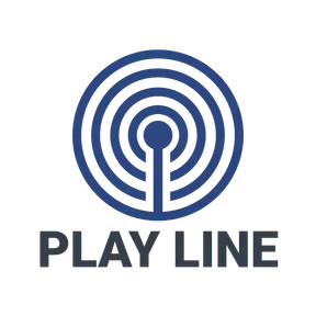 Play Line