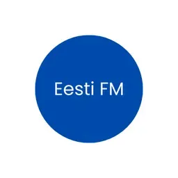Eesti FM