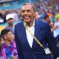El último adiós a Miguel Ángel Russo será en La Bombonera