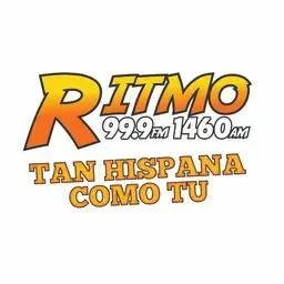 WQXM Ritmo 99.9