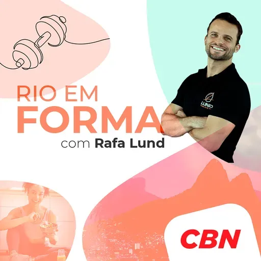 Dor nas articulações: um peso que o corpo não precisa carregar sozinho