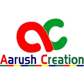 Radio Mission Kohalpur