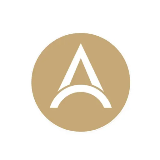 EL DAR | Alineados | Ps. Robert Capaldi