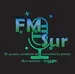 FM Sur Radio Online