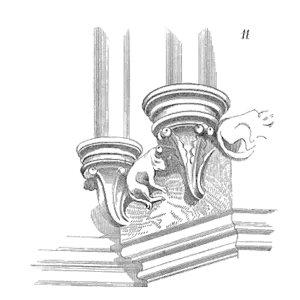 SOR 1123 From MTBF to AI – Rapid Fire Reliability Questions