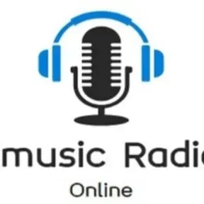 EMusic