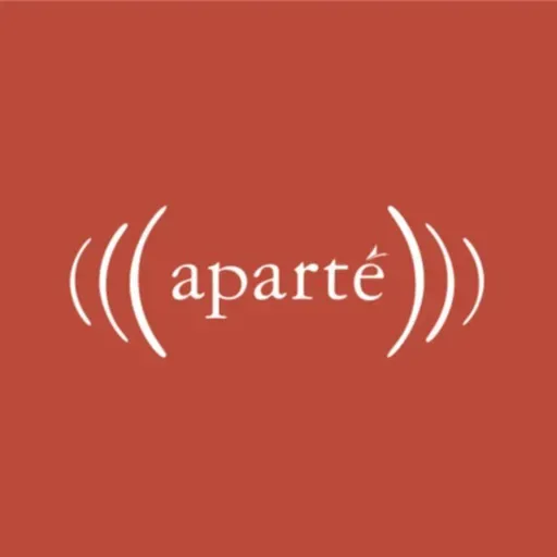 Gardiennes averties 2/3: la révision selon Sophie Marcotte