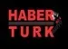 HABERTÜRK RADYO