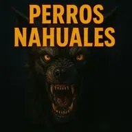 Relato Militar Enfrentando Nahuales (Resubido)