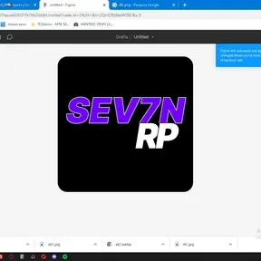 Magnata ne Vida