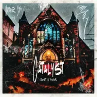 Season 2 Finale | Episode 10 - Catalyst