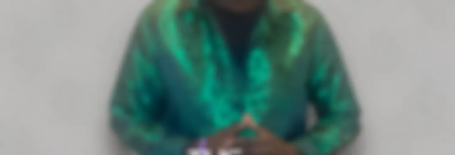 Afternoon Heat with Prince TJ