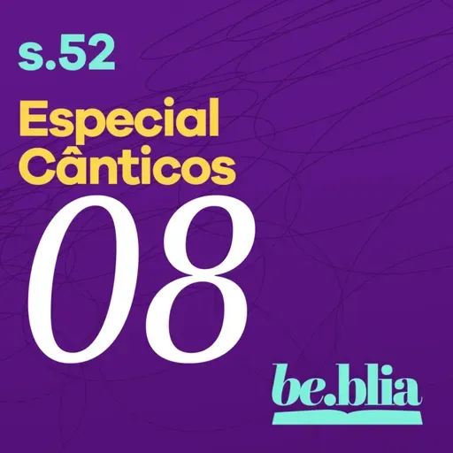 Especial Cantares 08
