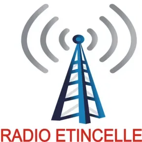 RADIO ETEINCELLE