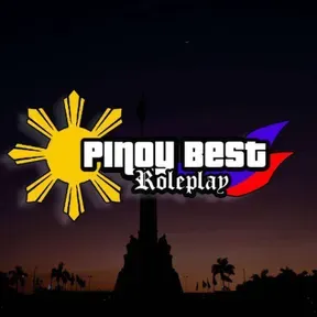 Pasig City RP