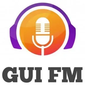 GUI FM