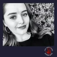 352. A Date With Evil: Grace Millane