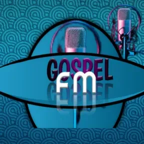 Gospel FM