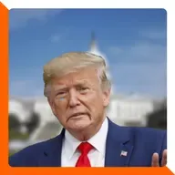 Ep.29 Você não fez isso Trump