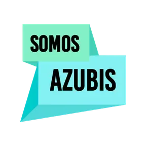 Somos Azubis