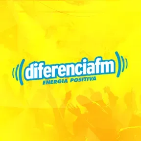 Diferencia FM
