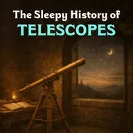 Telescopes