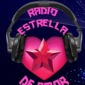 Radio Estrella de Amor