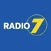 Radio 7 Ravensburg