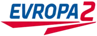 Evropa 2 - mp3