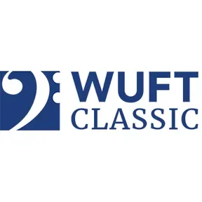 WUFT-HD2 Classical