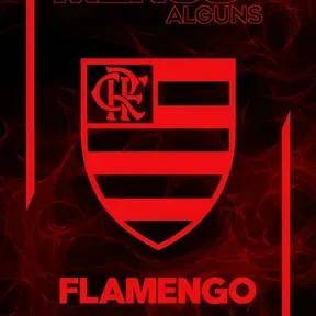 NAÇÃO RUBRO NEGRA FM