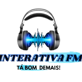 INTERATIVA FM