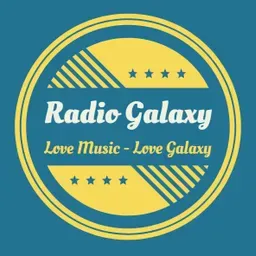 Radio Galaxy - Soft Music