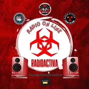 RadioActiva