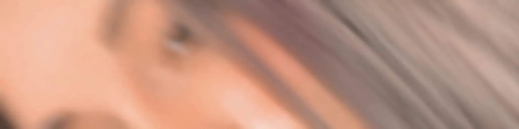 “Los problemas más comunes que impiden el desarrollo del adolescente”