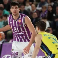 Entrevista con Agustí Sans