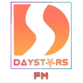 DAYSTARS FM